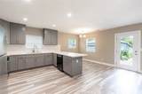 6633 Costello Avenue - Photo 12