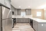 6633 Costello Avenue - Photo 13