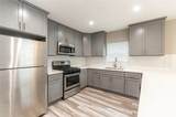 6633 Costello Avenue - Photo 14