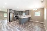 6633 Costello Avenue - Photo 16