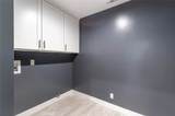 6633 Costello Avenue - Photo 17
