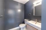6633 Costello Avenue - Photo 18