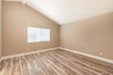 6633 Costello Avenue - Photo 19