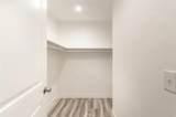 6633 Costello Avenue - Photo 20