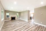 6633 Costello Avenue - Photo 3