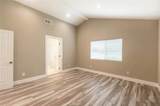 6633 Costello Avenue - Photo 21
