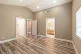 6633 Costello Avenue - Photo 22