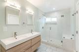 6633 Costello Avenue - Photo 23