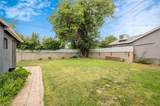 6633 Costello Avenue - Photo 24