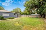 6633 Costello Avenue - Photo 25