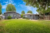6633 Costello Avenue - Photo 26