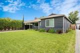 6633 Costello Avenue - Photo 27
