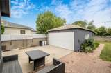 6633 Costello Avenue - Photo 28