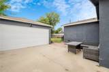 6633 Costello Avenue - Photo 29