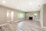 6633 Costello Avenue - Photo 4