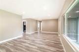 6633 Costello Avenue - Photo 5