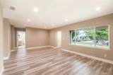6633 Costello Avenue - Photo 6