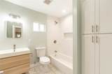 6633 Costello Avenue - Photo 7