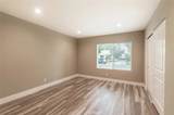 6633 Costello Avenue - Photo 8