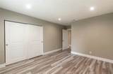 6633 Costello Avenue - Photo 9