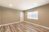6633 Costello Avenue - Photo 10