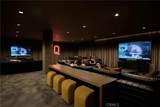 21010 Erwin Street - Photo 12