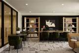21010 Erwin Street - Photo 13