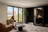 21010 Erwin Street - Photo 14