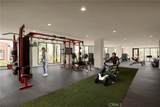 21010 Erwin Street - Photo 15