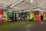 21010 Erwin Street - Photo 16
