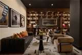 21010 Erwin Street - Photo 22