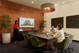 21010 Erwin Street - Photo 23