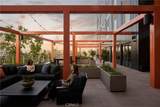 21010 Erwin Street - Photo 25