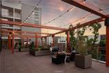 21010 Erwin Street - Photo 26