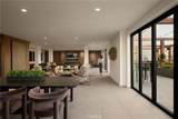 21010 Erwin Street - Photo 27