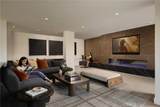 21010 Erwin Street - Photo 28