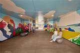 21010 Erwin Street - Photo 29