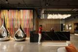 21010 Erwin Street - Photo 4