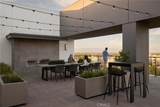21010 Erwin Street - Photo 32