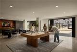 21010 Erwin Street - Photo 33