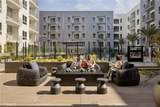 21010 Erwin Street - Photo 35