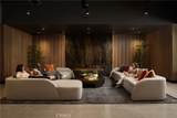 21010 Erwin Street - Photo 36