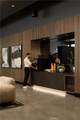 21010 Erwin Street - Photo 37