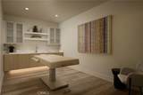 21010 Erwin Street - Photo 38