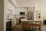21010 Erwin Street - Photo 39
