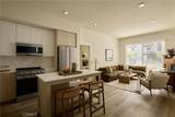 21010 Erwin Street - Photo 40