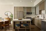 21010 Erwin Street - Photo 41