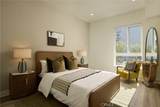 21010 Erwin Street - Photo 43