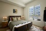 21010 Erwin Street - Photo 44