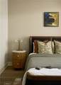 21010 Erwin Street - Photo 45